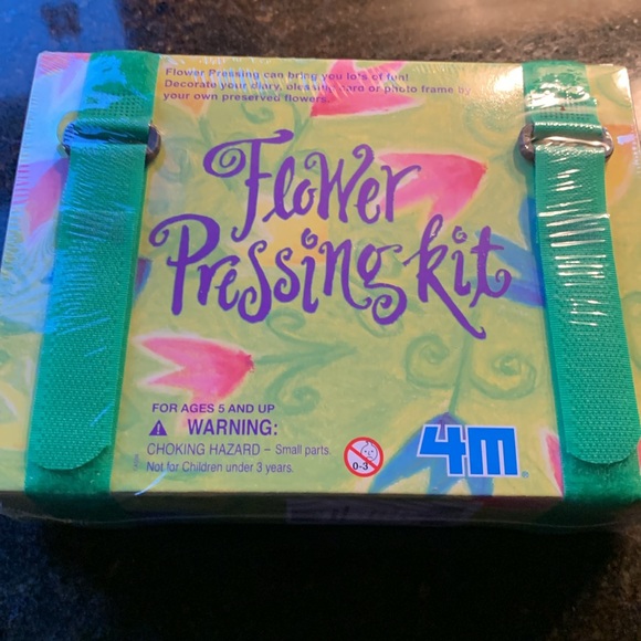 🆕 All American Girl 🆕
2 items for the price of one! - Picture 7 of 9